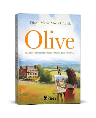 Olive