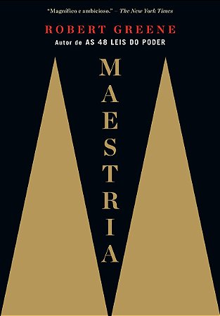 Maestria
