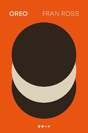 OREO