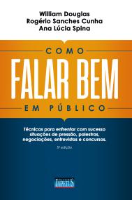 Como falar bem em público