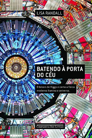 Batendo à porta do céu