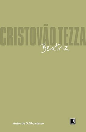 Beatriz