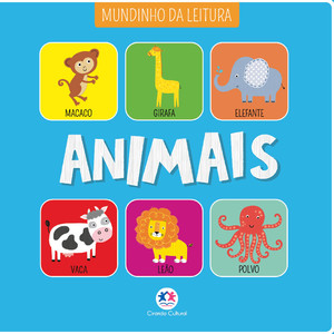 Animais