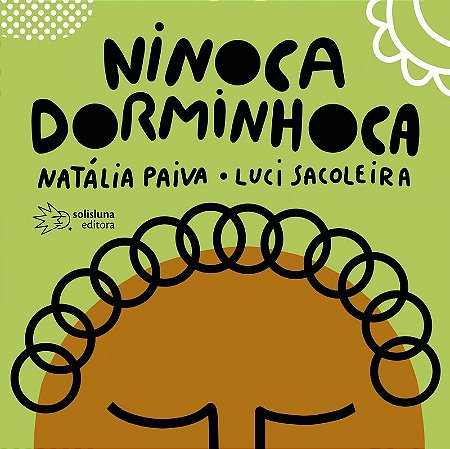 Ninoca dorminhoca