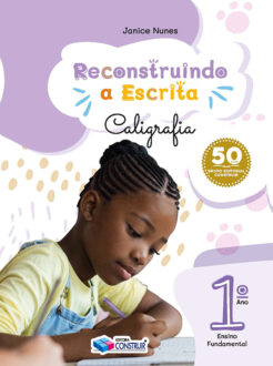 Kta-reconst.a Escrita 1.ano 2023 Ref