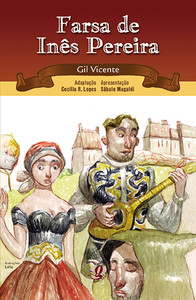 Farsa de inês pereira
