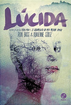 Lúcida
