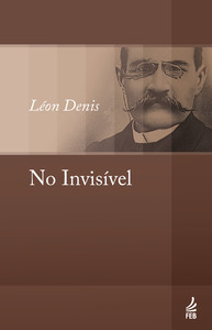 No invisível