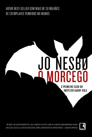 O morcego