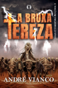A bruxa tereza