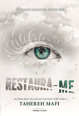 Restaura-me