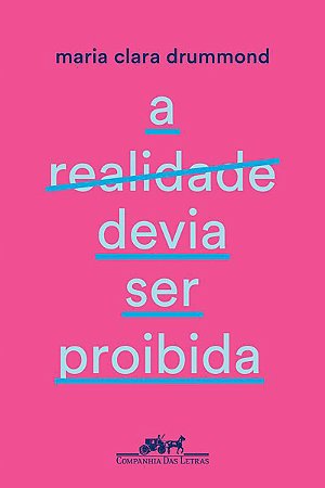 A realidade devia ser proibida