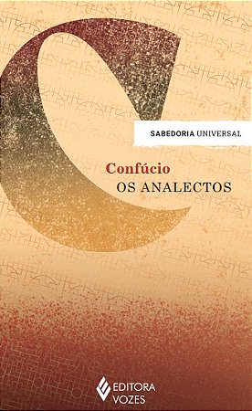 Os Analectos