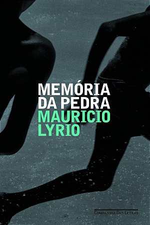 Memória da pedra