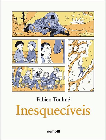 Inesquecíveis. Vol. 2