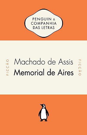 Memorial de Aires