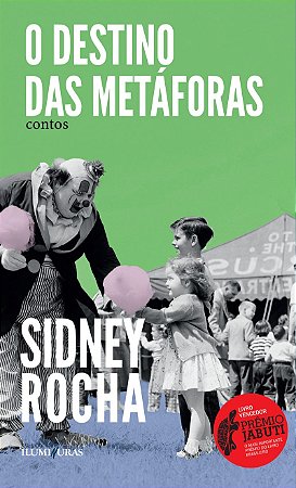 O destino das metáforas