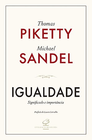 Igualdade: Significado e importância