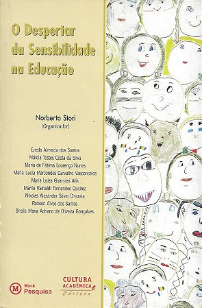 O despertar da sensibilidade na Educação