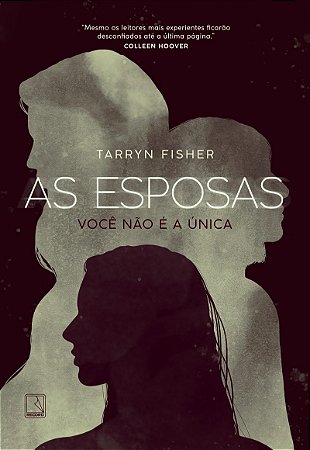 As esposas