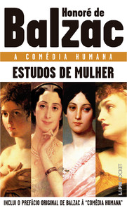 Estudos de mulher