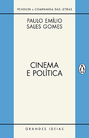 Cinema e política