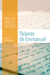 Palavras de Emmanuel
