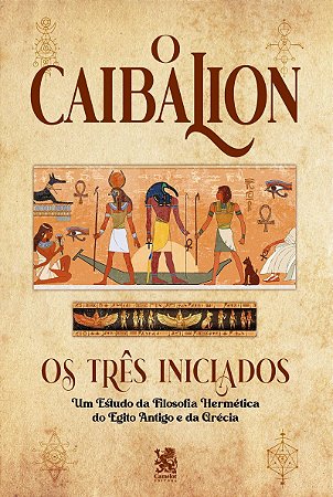 O Caibalion