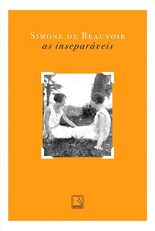 As inseparáveis