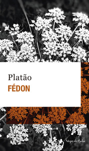 Fédon - ed. bolso