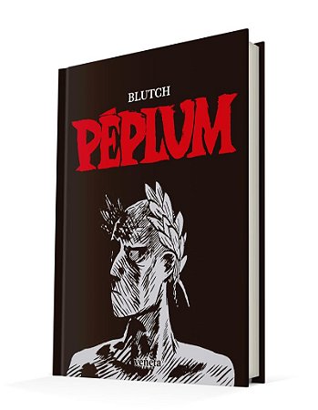 Péplum