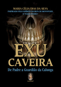 Exu caveira