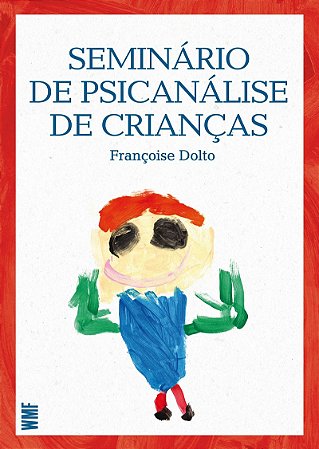 Seminário de psicanálise de crianças