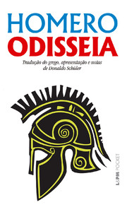 Odisseia