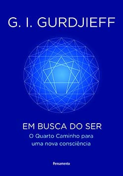 Em busca do ser