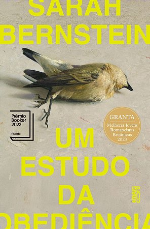 Um estudo da obediência