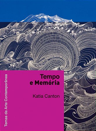 Tempo e memória