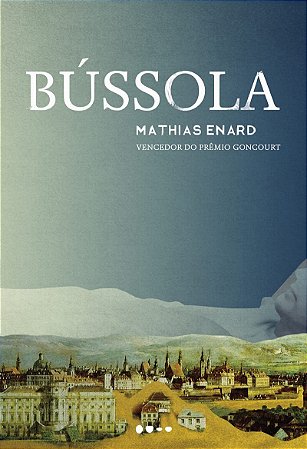 Bússola