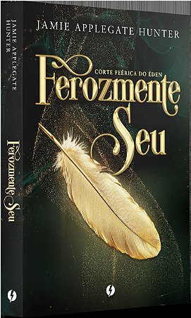 Ferozmente Seu