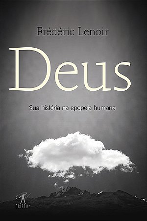 Deus