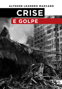Crise e golpe
