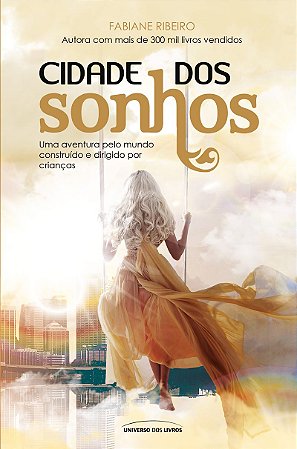 Cidade dos sonhos