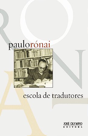Escola de tradutores