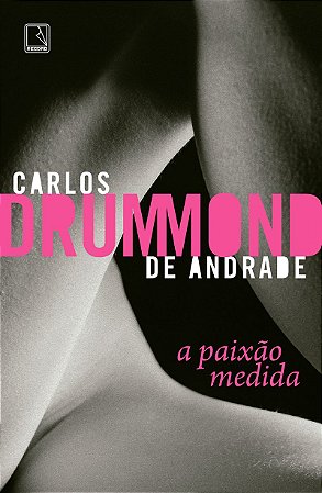 A paixão medida