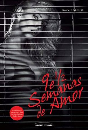 9 e ½ semanas de amor
