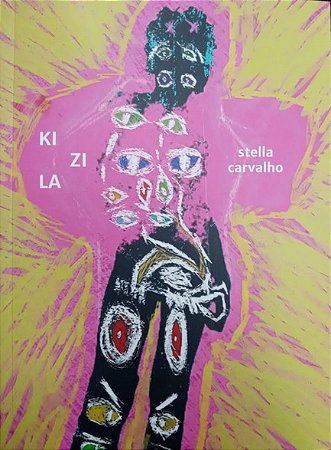 Kizila