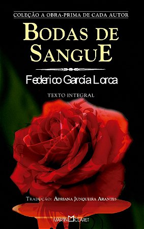 Bodas de sangue