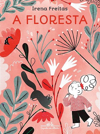 A floresta