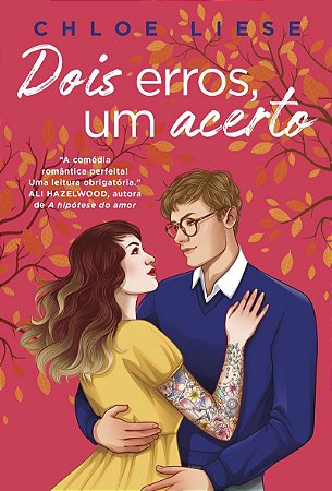 Dois erros, um acerto – Sucesso no TikTok