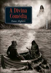 A divina comédia